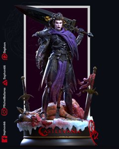 extracted_2.jpg