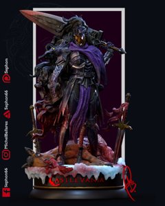 extracted_Striga, Castlevania - Michel Ballares.jpg