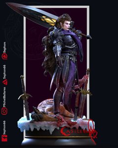 extracted_5.jpg
