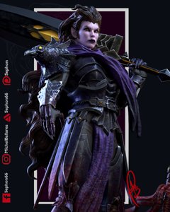 extracted_10.jpg