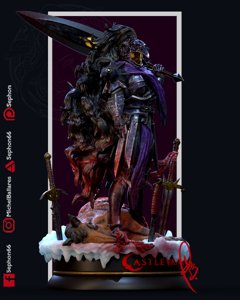 extracted_6.jpg