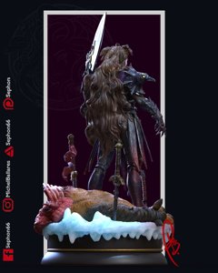 extracted_4.jpg