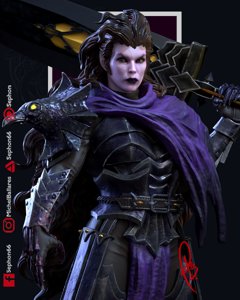 extracted_11.jpg