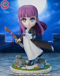 extracted_FERN (CHIBI) (1).png