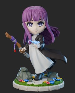 extracted_3D PNG.png