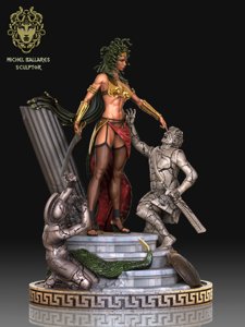 extracted_michel-ballares-rodriguez-a4.jpg