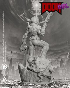 extracted_doom_12.jpg