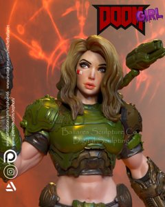 extracted_doom_7.jpg