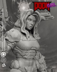 extracted_doom_8.jpg