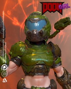 extracted_doom_6.jpg