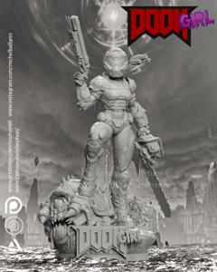 extracted_doom_14.jpg