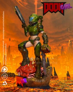 extracted_doom_4.jpg