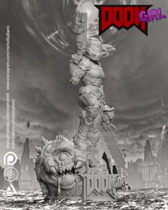 extracted_doom_13.jpg