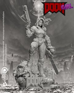 extracted_doom_9.jpg