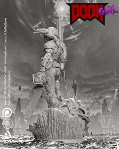 extracted_doom_11.jpg
