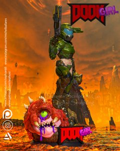 extracted_doom_2.jpg