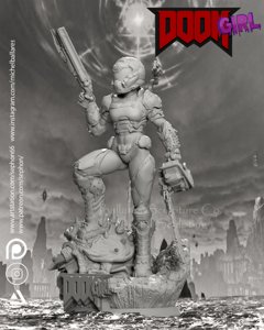 extracted_doom_10.jpg