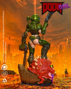 extracted_doom_3.jpg