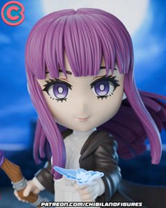 extracted_FERN (CHIBI) (5).png