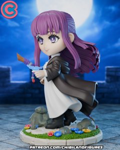 extracted_FERN (CHIBI) (2).png