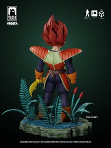 extracted_photo_2026-05-27_11-42-49.jpg