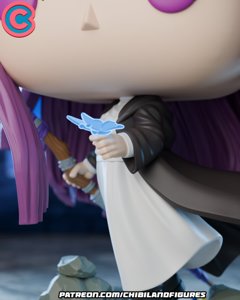 extracted_FERN (FUNKO)0007.png