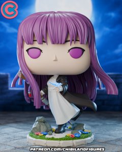 extracted_FERN (FUNKO)0001.png