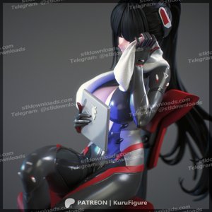 extracted_Rio10-CY6t.jpg