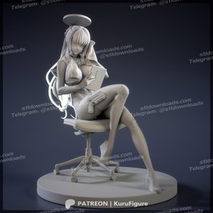 extracted_RioClay-9y9G.jpg