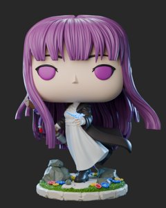 extracted_FERN (FUNKO)0008.png