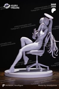 extracted_Side3-H60R.jpg