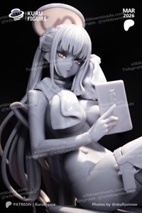 extracted_Close up-sRfD.jpg