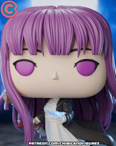 extracted_FERN (FUNKO)0005.png