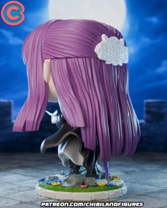 extracted_FERN (FUNKO)0003.png