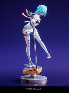 extracted_6.jpg