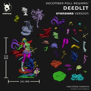 extracted_Standard_Disp_Cut.png