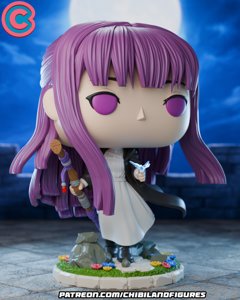 extracted_FERN (FUNKO)0004.png