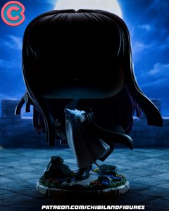 extracted_SPOILER F.png