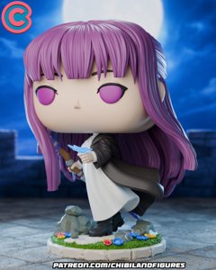 extracted_FERN (FUNKO)0002.png