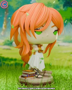 extracted_FLAMME FUNKO (4).png