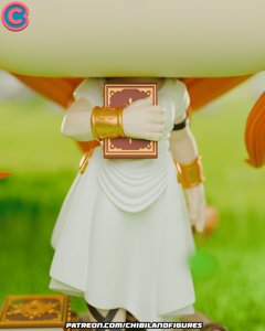 extracted_FLAMME FUNKO (6).png