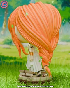 extracted_FLAMME FUNKO (3).png