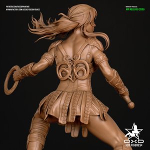 extracted_OXO3D_Figures_Warrior_Princess_05.jpg