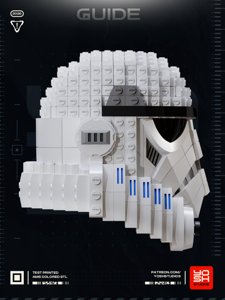 extracted_photo 3.png