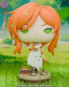 extracted_FLAMME FUNKO (1).png