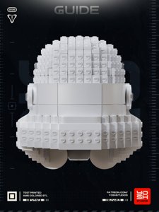 extracted_photo 4.png