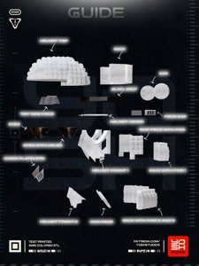 extracted_photo 5.png