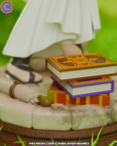 extracted_FLAMME FUNKO (7).png