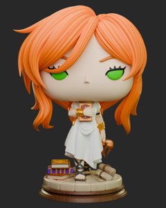 extracted_FLAMME FUNKO0008.png