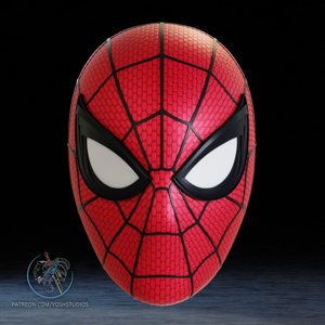 extracted_spiderman 4 turn (1).png
